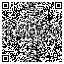 QR code with A Gentleman's Gentleman contacts