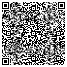 QR code with Griffins Improvements contacts