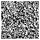 QR code with Do Right Transmission contacts