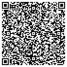 QR code with Mechanical Dynamics Inc contacts
