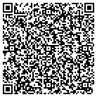 QR code with Bay Area Music Center contacts