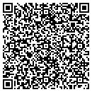 QR code with Lintner Design contacts