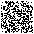 QR code with Security Consultants Group contacts
