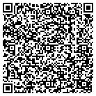 QR code with Energy Management Corp contacts
