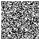 QR code with Central Rental Inc contacts