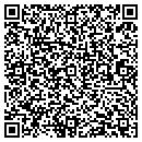 QR code with Mini Store contacts