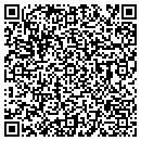 QR code with Studio Sigal contacts