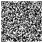 QR code with Matthews & Branscomb contacts