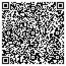 QR code with Texas Home Base contacts