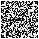 QR code with Lazy K Turkey Farm contacts
