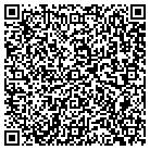 QR code with Brazoria County Tax Office contacts