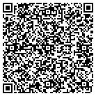 QR code with Catalyst Partners Oil Field contacts