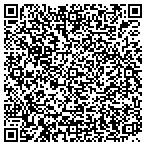 QR code with Stephenson Food Service Consulting contacts
