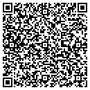 QR code with Wilson Word B contacts