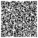 QR code with CRT Flooring Concepts contacts