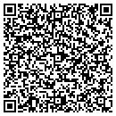 QR code with All Fenced In LLC contacts