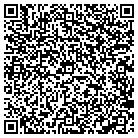QR code with Howard Nettles Const Co contacts