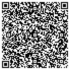 QR code with Espino Tire & Auto Center contacts