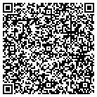 QR code with Wear Jewelry and Gift Co contacts