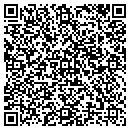 QR code with Payless Shoe Source contacts