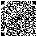 QR code with Pockets Menswear contacts