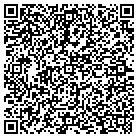 QR code with Development Behavioral Clinic contacts