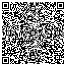 QR code with Monks AC & Appliance contacts