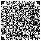 QR code with Moore Communications contacts