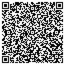 QR code with TSG Software & Service contacts