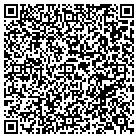 QR code with Ringer J B Credential Eval contacts