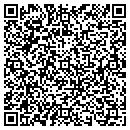 QR code with Paar Realty contacts