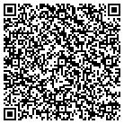 QR code with Dns Network Consulting contacts