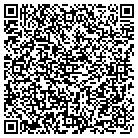 QR code with Ian Somervill's Import Auto contacts