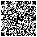 QR code with Concept Surface LLC contacts