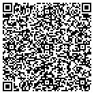 QR code with Francescas Collection 7 contacts