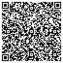 QR code with Worlds Gym & Fitness contacts