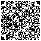 QR code with Informtion Tckting Rgistration contacts