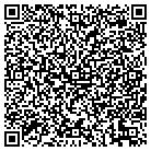 QR code with ATS Southern Lending contacts