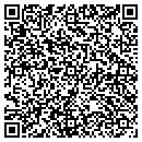 QR code with San Marcos City of contacts