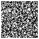 QR code with Suncrest Cleaners contacts