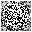 QR code with Performance Consulting contacts