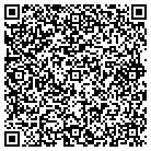 QR code with Aztec Trailer Sales of N Amer contacts