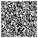 QR code with Phoenix Instruments contacts