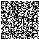 QR code with Martin GAS Sales contacts