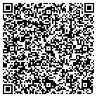 QR code with Cactus Consolidators LTD contacts