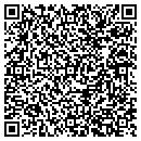 QR code with Decr Design contacts