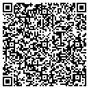 QR code with Power Flush contacts