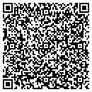 QR code with Micro Custom Service contacts
