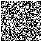 QR code with Tedrow's Transfer Service contacts