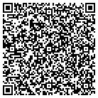 QR code with Early Childhood Dev Center contacts